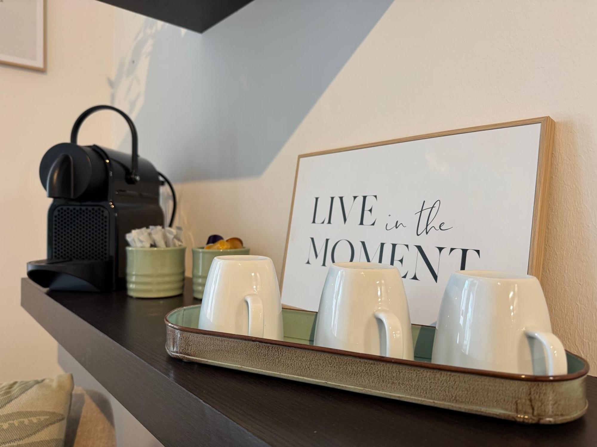 Mel&Bens Modern Oak-Apartments Fuer Bis Zu 12 Personen Бремен Экстерьер фото